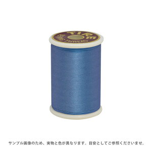 ~V tWbNX ^C[ ~V 50 100miF13j F109 08Ab99_