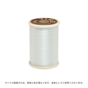 ~V tWbNX ^C[ ~V 50 100miF13j F111 08Ab99_