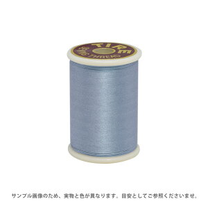 ~V tWbNX ^C[ ~V 50 100miF13j F112 08Ab99_