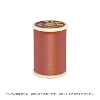 楽天市場】タイヤー ミシン糸 絹 50番の通販