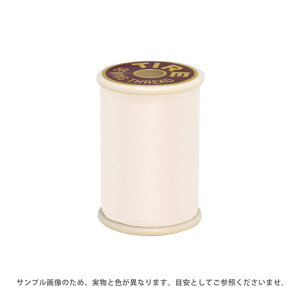 ~V tWbNX ^C[ ~V 50 100miF13j F159 08Ab99_