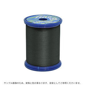 �~�V���� �t�W�b�N�X �t�@�C�� 50�� 200m���iF50�j �F��135 08Ab99_
