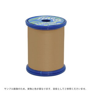 �~�V���� �t�W�b�N�X �t�@�C�� 50�� 200m���iF50�j �F��150 08Ab99_