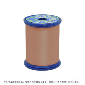 �~�V���� �t�W�b�N�X �t�@�C�� 50�� 200m���iF50�j �F��158 08Ab99_