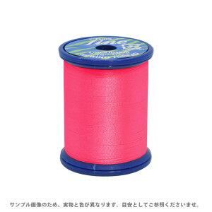 �~�V���� �t�W�b�N�X �t�@�C�� 50�� 200m���iF50�j �F��178 08Ab99_