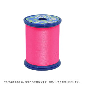 �~�V���� �t�W�b�N�X �t�@�C�� 50�� 200m���iF50�j �F��247 08Ab99_