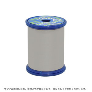 �~�V���� �t�W�b�N�X �t�@�C�� 50�� 200m���iF50�j �F��348 08Ab99_