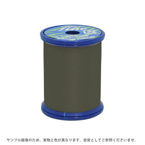 �~�V���� �t�W�b�N�X �t�@�C�� 50�� 200m���iF50�j �F��740 08Ab99_