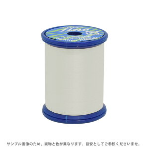 �~�V���� �t�W�b�N�X �t�@�C�� 50�� 200m���iF50�j �F��746 08Ab99_