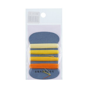 T D  9 4FZbg e10mi100033j F1 08Ab99_