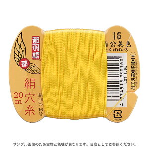 sH  16 J[h 20m 16.pF 08Ab99_