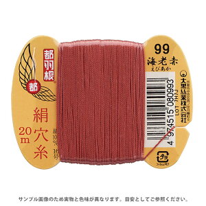 sH  16 J[h 20m 99.CV 08Ab99_