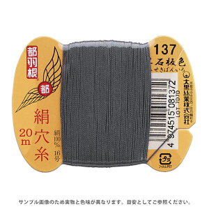 sH  16 J[h 20m 137.nΔŐF 08Ab99_