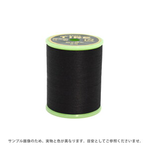 �t�W�b�N�X �^�C���[ ����D���� 8�� 600m���iF24�j �F��402.�� 08Zz99_