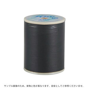 tWbNX t@C D 40 500miF46j F402. 08Ab99_