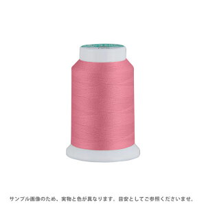 �_���Ԍ���10%OFF�^ ���b�N�~�V���� �t�W�b�N�X �L���O�X�p�� 90�� 1000m���i1242000�j �F��6 08Ab99_