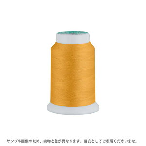 �_���Ԍ���10%OFF�^ ���b�N�~�V���� �t�W�b�N�X �L���O�X�p�� 90�� 1000m���i1242000�j �F��26 08Ab99_