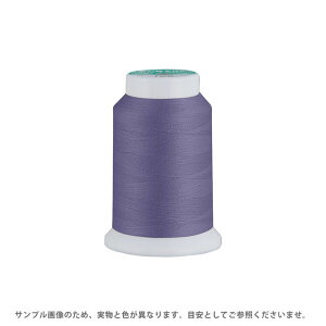 �_���Ԍ���10%OFF�^ ���b�N�~�V���� �t�W�b�N�X �L���O�X�p�� 90�� 1000m���i1242000�j �F��37 08Ab99_