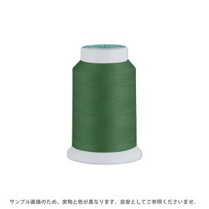 �_���Ԍ���10%OFF�^ ���b�N�~�V���� �t�W�b�N�X �L���O�X�p�� 90�� 1000m���i1242000�j �F��45 08Ab99_