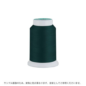 �_���Ԍ���10%OFF�^ ���b�N�~�V���� �t�W�b�N�X �L���O�X�p�� 90�� 1000m���i1242000�j �F��56 08Ab99_