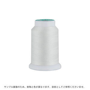 �_���Ԍ���10%OFF�^ ���b�N�~�V���� �t�W�b�N�X �L���O�X�p�� 90�� 1000m���i1242000�j �F��149 08Ab99_