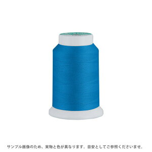 �_���Ԍ���10%OFF�^ ���b�N�~�V���� �t�W�b�N�X �L���O�X�p�� 90�� 1000m���i1242000�j �F��210 08Ab99_