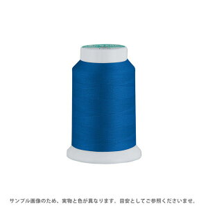 �_���Ԍ���10%OFF�^ ���b�N�~�V���� �t�W�b�N�X �L���O�X�p�� 90�� 1000m���i1242000�j �F��212 08Ab99_