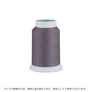 �_���Ԍ���10%OFF�^ ���b�N�~�V���� �t�W�b�N�X �L���O�X�p�� 90�� 1000m���i1242000�j �F��239 08Ab99_