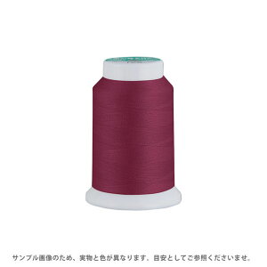 �_���Ԍ���10%OFF�^ ���b�N�~�V���� �t�W�b�N�X �L���O�X�p�� 90�� 1000m���i1242000�j �F��251 08Ab99_