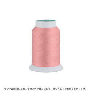 �_���Ԍ���10%OFF�^ ���b�N�~�V���� �t�W�b�N�X �L���O�X�p�� 90�� 1000m���i1242000�j �F��330 08Ab99_