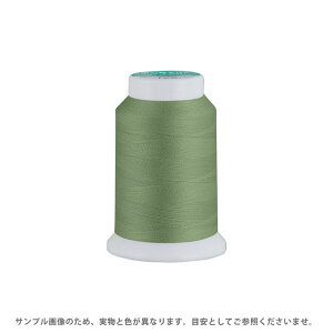 �_���Ԍ���10%OFF�^ ���b�N�~�V���� �t�W�b�N�X �L���O�X�p�� 90�� 1000m���i1242000�j �F��359 08Ab99_