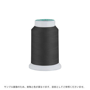 bN~V tWbNX LOXp 90 1000mi1242000j  08Ab99_