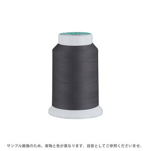 �_���Ԍ���10%OFF�^ ���b�N�~�V���� �t�W�b�N�X �L���O�X�p�� 90�� 1000m���i1242000�j �F��712 08Ab99_