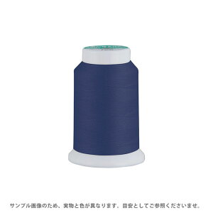 �_���Ԍ���10%OFF�^ ���b�N�~�V���� �t�W�b�N�X �L���O�X�p�� 90�� 1000m���i1242000�j �F��738 08Ab99_