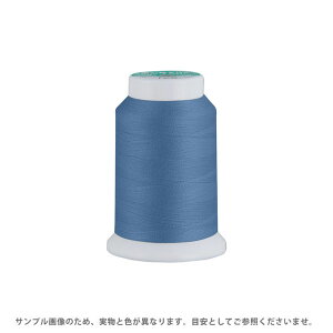 �_���Ԍ���10%OFF�^ ���b�N�~�V���� �t�W�b�N�X �L���O�X�p�� 90�� 1000m���i1242000�j �F��766 08Ab99_