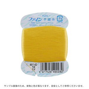 _Ԍ20%OFF^ tWbNX t@C D 40 100miF49j F23 08Ab99_