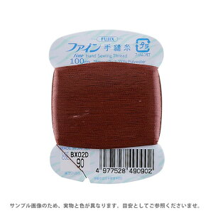 tWbNX t@C D 40 100miF49j F90 08Ab99_