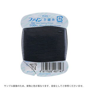 tWbNX t@C D 40 100miF49j F714 08Ab99_