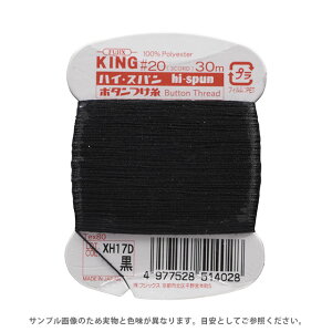 _Ԍ10%OFF^ tWbNX nCXp {^ 20 30miF51j F402. 08Ab99_