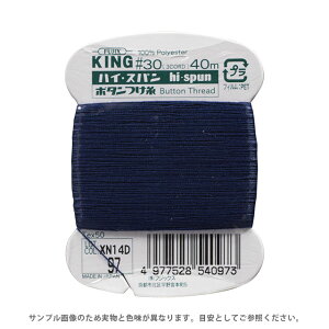 tWbNX nCXp {^ 30 40miF54j F97 08Ab99_