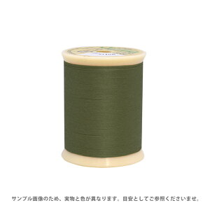 U[p~V tWbNX LOU[ 30 200mi1902j F114 08Ab99_