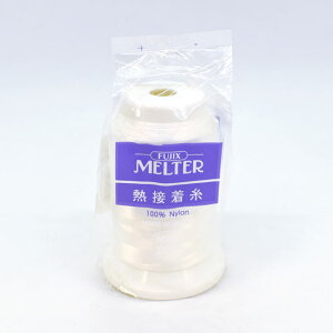 Mڒ tWbNX ^[ 20g 280miF91j 08Ab99_