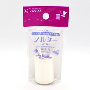 _Ԍ20%OFF^ Mڒ tWbNX ^[ 7g 100miF92j 08Ab99_