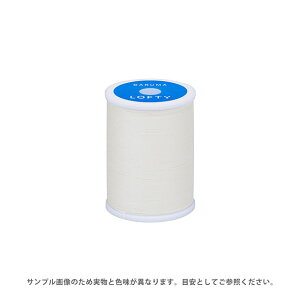 ~V c _} LOFTYEteB 60 200m F2 08Ab99_