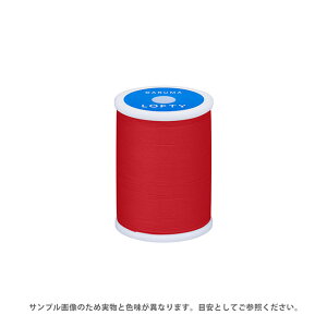 ~V c _} LOFTYEteB 60 200m F28 08Ab99_