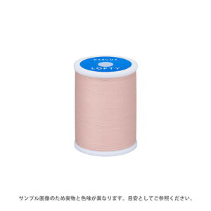 ~V c _} LOFTYEteB 60 200m F66 08Ab99_