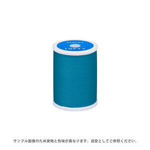 ~V c _} LOFTYEteB 60 200m F102 08Ab99_