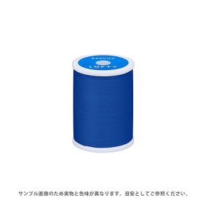 ~V c _} LOFTYEteB 60 200m F138 08Ab99_