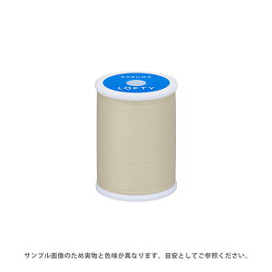 ~V c _} LOFTYEteB 60 200m F157 08Ab99_