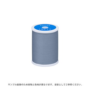 ~V c _} LOFTYEteB 60 200m F187 08Ab99_